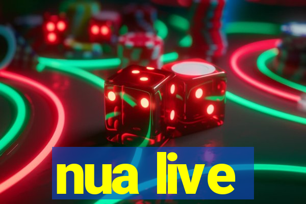 nua live